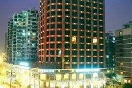 杭州國際旅行社訂房服務(wù) 便捷、多樣、省心