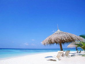 杭州到三亞跟團游推薦 杭州國際旅行社詳解