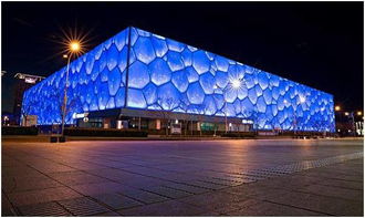 賀四季國旅喬遷之喜 寒假北京天津純玩雙飛6天限時特惠