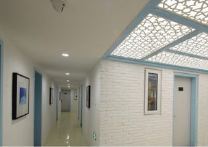 杭州最富創(chuàng)意青年旅社盤點 國際視角與在地體驗的完美融合