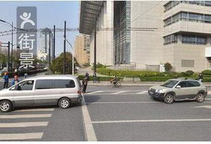 杭州大廈旅行社與杭州國際旅行社 探索雙核旅游服務(wù)優(yōu)勢