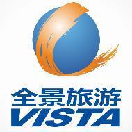 竹園國際旅行社杭州分公司 工商信息與綜合查詢指南