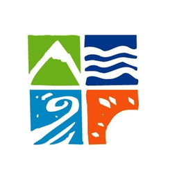 杭州千島湖國際旅行社 探索自然與人文的完美融合