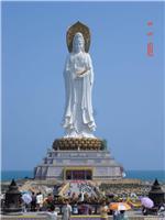 河南康輝國際旅行社鄭州至蘇杭滬+紹興+普陀祈福七日游產品詳情與價格參考