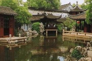 喜迎國慶，美麗蘇杭浪漫二日游價格大放送，期待您的參與！