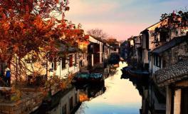 杭州江南團購 下城區團購旅游新風尚與360團購導航的便捷服務