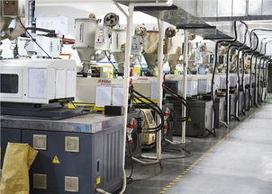 杭州國際旅行社 打造專屬旅程的定制加工廠，為您的旅行量體裁衣