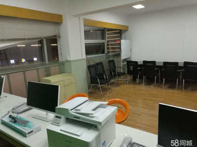 探秘世友國際旅行社杭州分公司 杭州國際旅行社的卓越之旅