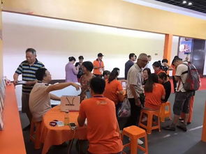 杭州武林洋淘驚喜上演 浙江新世界國旅攜手環(huán)球沙礫博物館，讓世界觸手可及