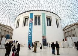 南北交匯，雙城風(fēng)華 深圳與杭州精品國內(nèi)游線路推薦